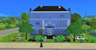 Feb 23, 2021 · sims 4 basemental drugs, the sims 4 mods, sims 4 game mods, traits,career, sims resource, maxis match, build mod, tool mods, create sim Mod The Sims Three Story House With Basement By Heikeg Sims 4 Downloads