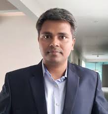 UKA Tarsadia University