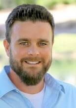 Blue Ridge, AZ Real Estate Agents