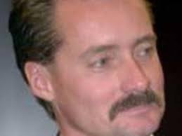 Ex-finance chief hit with a big pay cut