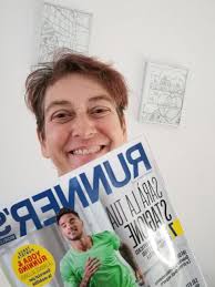 RW Letter: scrivici, in regalo il Garmin Forerunner 55