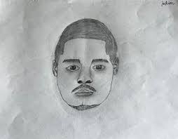 Stefon Projects :: Photos, videos, logos, illustrations and branding ::  Behance