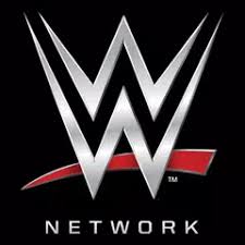 Wwe network is free to download. Wwe Apk 47 0 0 Download For Android Download Wwe Apk Latest Version Apkfab Com