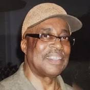 Gambrell Family Obituaries