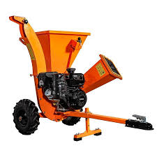 Pin On Atv