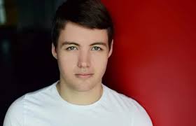 ERIC DAHLINGER — Quick Ball Change Inc