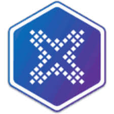 Adtoken Adt Price Chart Online Adt Market Cap Volume And
