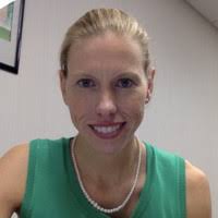 50+ "Stella Phillips" profiles