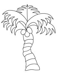 You can also have students color each. Chicka Chicka Boom Boom Clipart Worksheets Teaching Resources Tpt