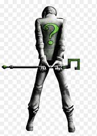 1 history 1.1 origin 1.2 batman: Riddler Png Images Pngegg