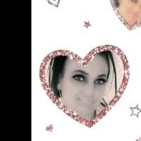 Sharon steyn Email & Phone Number