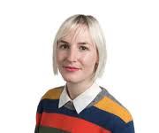 The return of King Rat Derek Hatton marks a new low for Labour