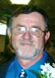 David Leo Boley, 55, Hayfield