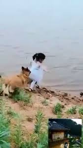 Limited Supply This Amazing Thing For Survival Tips For The Hunter Will Look Totally Terrific Will Have T In 2020 Funny Videos For Kids Funny Kids Laugh Meme