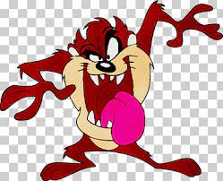 Basit çizim #17 tazmanya canavarı nasıl çizilir basit tazmanya canavarı çizimi. Looney Tunes Noel Sylvester Tweety Sylvester Jr Penelope Pussycat Bugs Bunny Daffy Duck Cizgi Film Png Klipartz