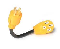 We did not find results for: Generator 50 Amp 4 Prong Walmart Canada