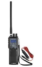 Image result for Sharp CB-2460