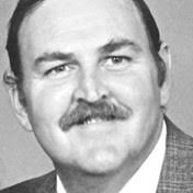 Shupp Family Obituaries