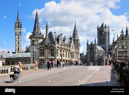 نتیجه جستجوی لغت [gent] در گوگل