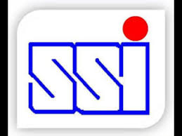 Of china suppliers, provide quality ntc thermistor sensor. Search Results