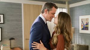 Season 7 hasn't even started filming yet! it's true that production for each season of got doesn't typically begin until july it is revealed that euron used to sexually abuse aeron when they were younger, and has personally murdered two of his own brothers in addition to king balon. Younger Season 7 Ana Villafane Will Bring Trouble In Liza S Life Kelsey S Career In Trouble