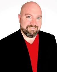 Houston Real Estate Agents