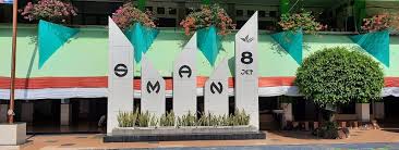 If you would like more information about how to print, save, and work with pdfs, highwire press provides a helpful frequently asked questions about pdfs. Q8hprrpercyvdm