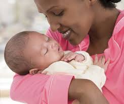 Choosing a Physician for your Child