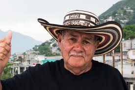 Fundraiser by Omar Lozano : Sonido Dueñez Medical Fund 2025