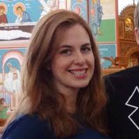 Christine Baxter Email & Phone Number