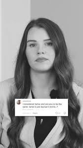 Bro really said Tar Tar 🤣