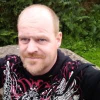 60+ perfiles de «Downes»