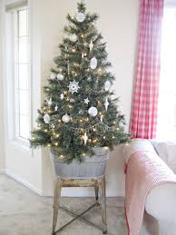 We did not find results for: How To Decorate With Mini Christmas Trees Cute And Practical Ideas
