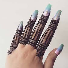 Clearing them fixes certain problems like loading or formatting issues on sites. 225 Gambar Motif Henna Tangan Sampai Kaki Mudah Dan Simpel