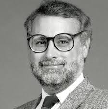 P U B L I C H E A L T H S C I E N C E S