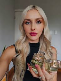 My mind is blown! 🥰 They are only R450 0683613590 to order! #heidicouture  #perfumes #vanilla