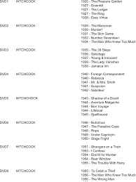 Viorel strimbeanu ™ | official=== like == like == like === pentru contactarea solistului : Dvd Id 5c14405a3cce2