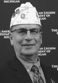 2021 oRatoRical speech contest intent to coMpete ends noVeMbeR 13