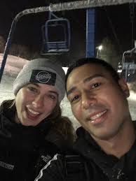 Style Society • Prices, Hours, Reviews etc.