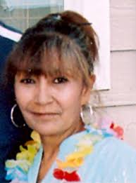 Mona L. Rivera Obituary