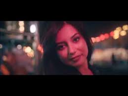 💃🎶🎧Imperium