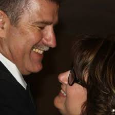 Lori Hefner (l0r106)