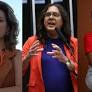 Rising Political Violence Threatens Safety of Women Candidates in Brazil Ahead of 2026 Elections