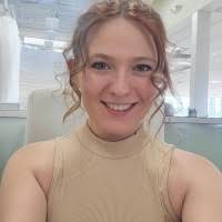 40+ "Primorac" profiles