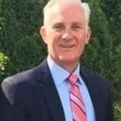 Noon Family Obituaries