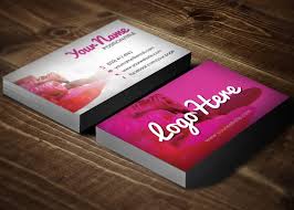 Custom business cards can be especially useful when starting a business, as they can help you network with new customers and begin partnerships with vendors and suppliers. 1000 Business Cards Business Card Tips