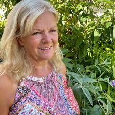 Has anyone in the group read this book?