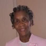 Broughton Family Obituaries