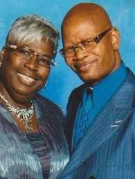 The greatest #gift of all #family 🎁 We have relatives that may not always  end up being part of our #tribe but the #lovedones we meet along our #life  journey that stick