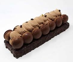 V I D E O S Montage Des Saints Ho 100 Cacao Croustillant Chocolat Brownie Chocolat Du Mexique Creme En 2020 Croustillant Chocolat Brownie Chocolat Gateaux Fous